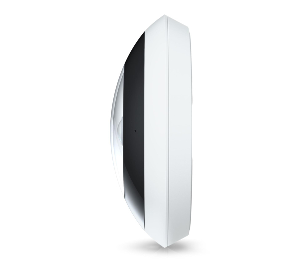 Ubiquiti UVC-AI-360-W UniFi Protect Camera AI 360 White - 1574009 - zdjęcie 3